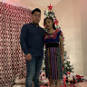 Meet your Posher, Byron